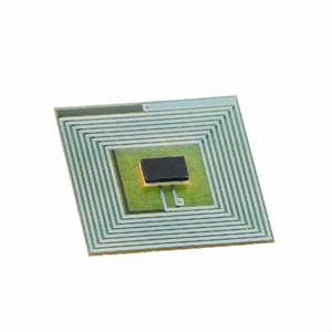 CLRD710,599 NXP / Nexperia – Price, Stock & Datasheet