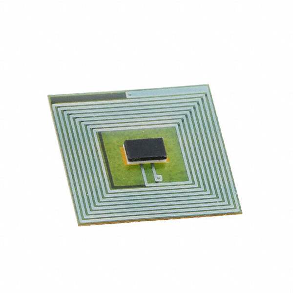 CLRD710,599 NXP / Nexperia – Price, Stock & Datasheet