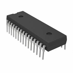 ISL83699IRZ Renesas Electronics America – Price, Stock & Datasheet