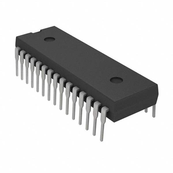ISL83699IRZ Renesas Electronics America – Price, Stock & Datasheet