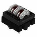 7448050490 Wurth Electronics Inc – Price, Stock & Datasheet