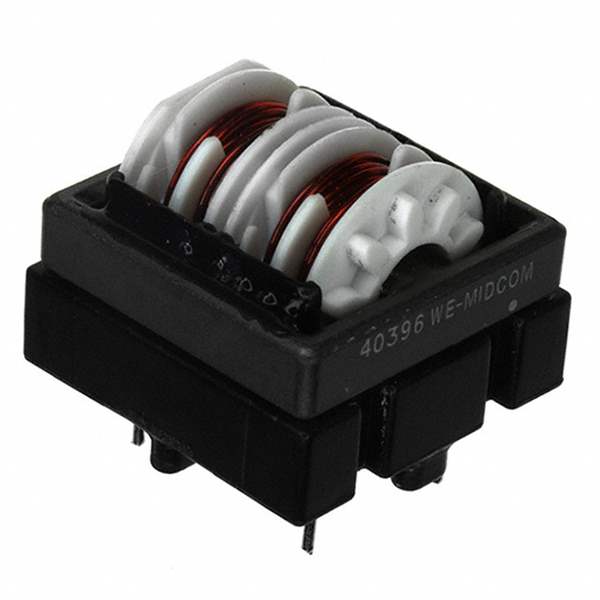 7448050490 Wurth Electronics Inc – Price, Stock & Datasheet