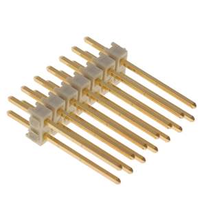 HMTSW-110-24-T-S-230-005 Samtec Inc. – Price, Stock & Datasheet