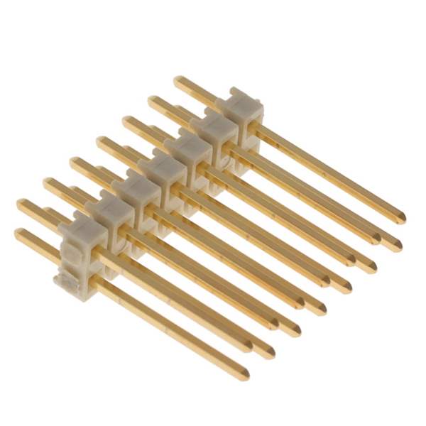 HMTSW-110-24-T-S-230-005 Samtec Inc. – Price, Stock & Datasheet