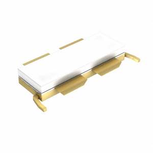 ARF463BP1G Microchip Technology – Price, Stock & Datasheet