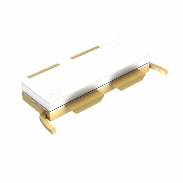 ARF463BP1G Microchip Technology – Price, Stock & Datasheet