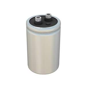 CG241T450V4C Cornell Dubilier Knowles – Price, Stock & Datasheet