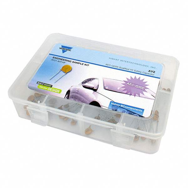 PLF0G681MDO1 Nichicon – Price, Stock & Datasheet