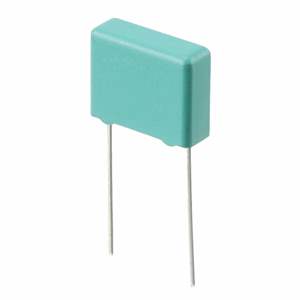 P409EL474M275AH101 Kemet – Price, Stock & Datasheet