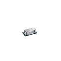 9B-24.576MEEJ-B TXC CORPORATION – Price, Stock & Datasheet