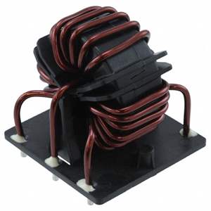 RD6137-6-7M5 TE Connectivity – Price, Stock & Datasheet