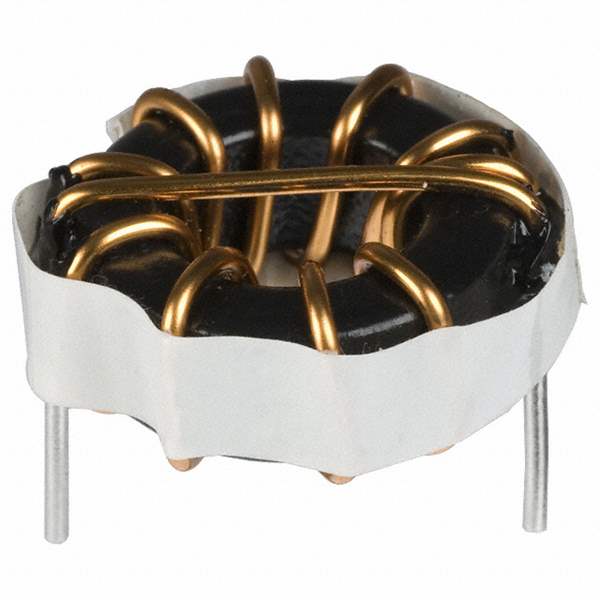 2200HT-220-V-RC Bourns Inc. – Price, Stock & Datasheet