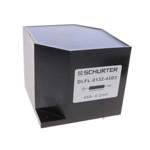 DSO1-175-0002 Schurter Inc. – Price, Stock & Datasheet