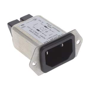 5120.1004.0 Schurter Inc. – Price, Stock & Datasheet