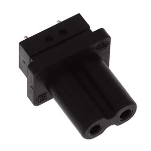 6200.4230 Schurter Inc. – Price, Stock & Datasheet