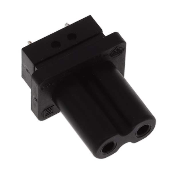 6200.4230 Schurter Inc. – Price, Stock & Datasheet