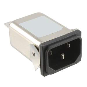 FN9244S-6-06 TE Connectivity – Price, Stock & Datasheet