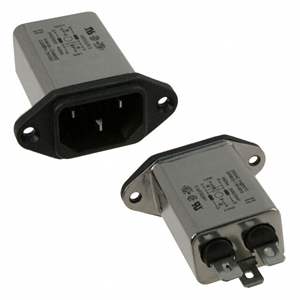 FN9289-4-100 TE Connectivity – Price, Stock & Datasheet