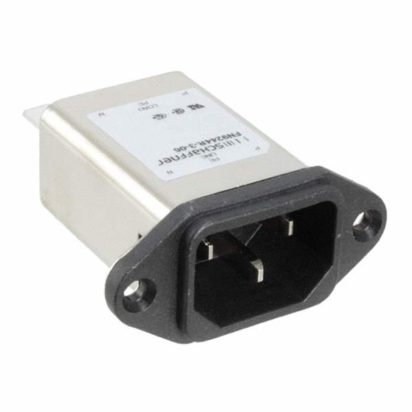 FN9289E-2-06 TE Connectivity – Price, Stock & Datasheet