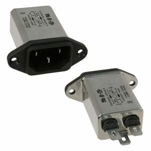 FN9289E-4-06 TE Connectivity – Price, Stock & Datasheet