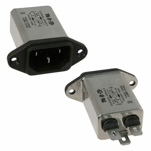 FN9289E-4-06 TE Connectivity – Price, Stock & Datasheet