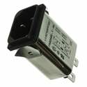 FN9290-10-06 TE Connectivity – Price, Stock & Datasheet