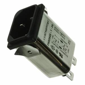 FN9290-10-06 TE Connectivity – Price, Stock & Datasheet
