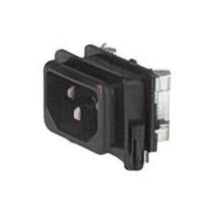 GSF1.2212.01 Schurter Inc. – Price, Stock & Datasheet