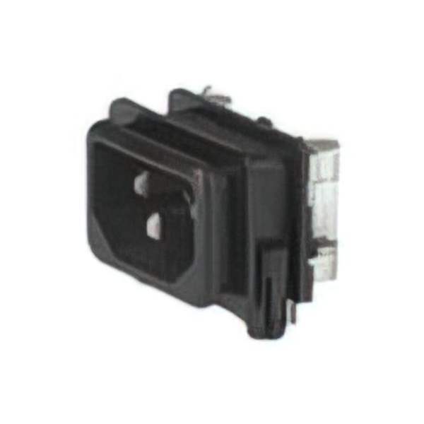 GSF1.2212.01 Schurter Inc. – Price, Stock & Datasheet
