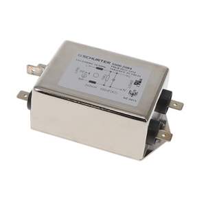 TEP 150-4812WI Traco Power – Price, Stock & Datasheet