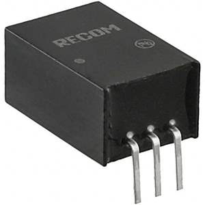 R-78B1.8-1.0 Recom Power – Price, Stock & Datasheet