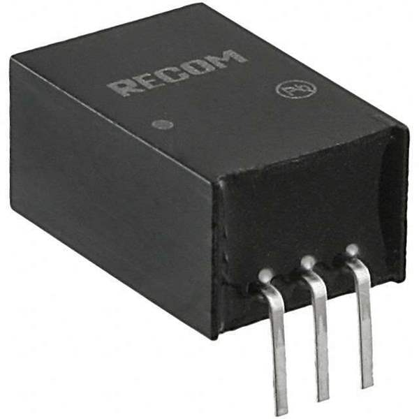 R-78B1.8-1.0 Recom Power – Price, Stock & Datasheet
