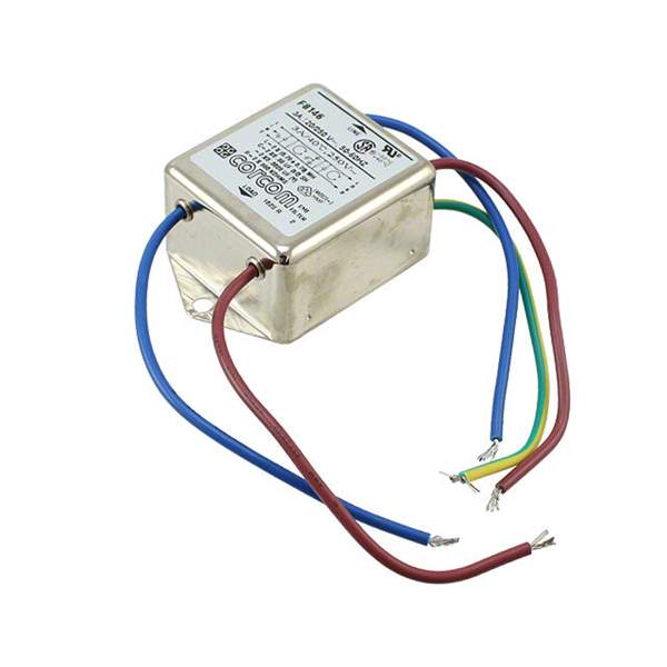 3ET1 TE Connectivity – Price, Stock & Datasheet