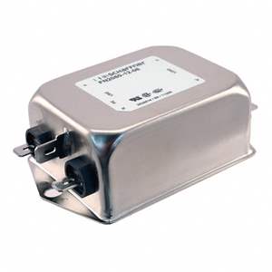 FN2200-50-34 TE Connectivity – Price, Stock & Datasheet