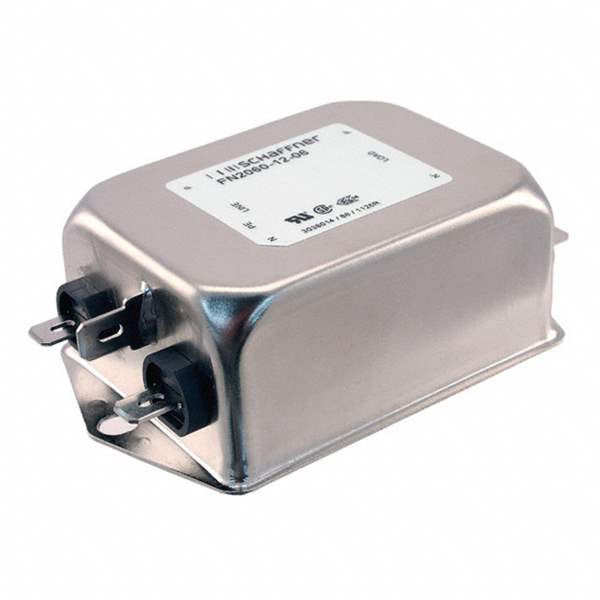 FN2200-50-34 TE Connectivity – Price, Stock & Datasheet