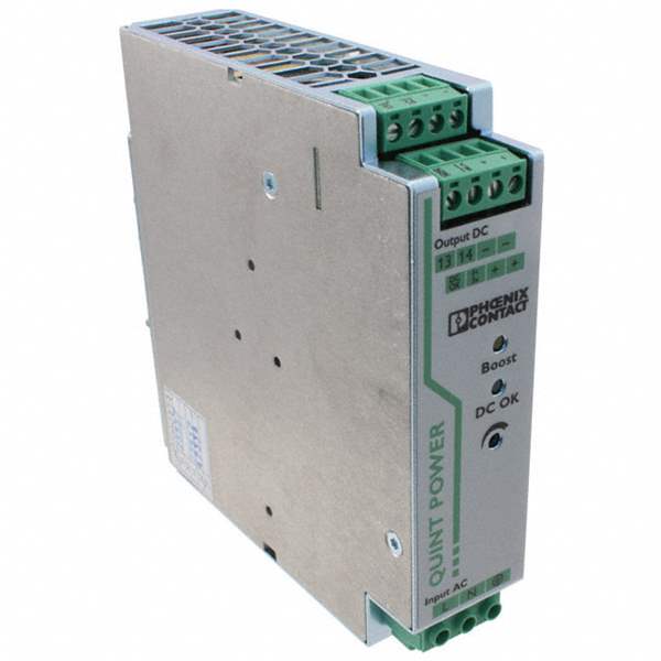 2320186 Phoenix Contact – Price, Stock & Datasheet
