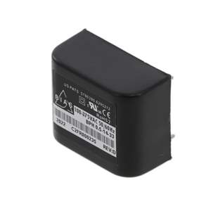 AD-155A Mean Well Enterprises Co., Ltd. – Price, Stock & Datasheet