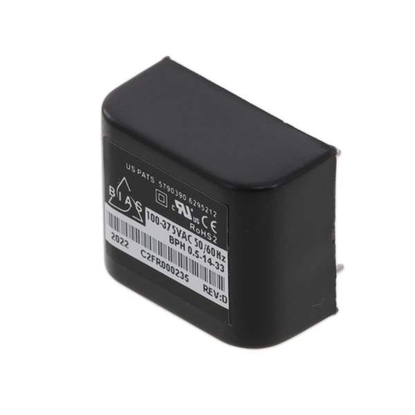 AD-155A Mean Well Enterprises Co., Ltd. – Price, Stock & Datasheet