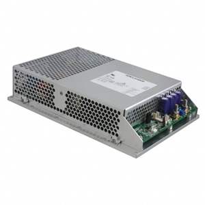 CINT1275A2414K01 SL POWER / Advanced Energy – Price, Stock & Datasheet
