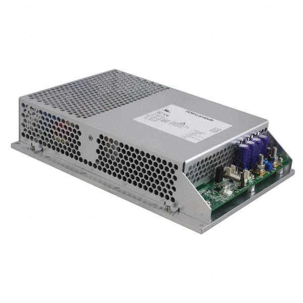 CINT1275A2414K01 SL POWER / Advanced Energy – Price, Stock & Datasheet