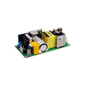 VSBU-120-24 Bel Power Solutions – Price, Stock & Datasheet