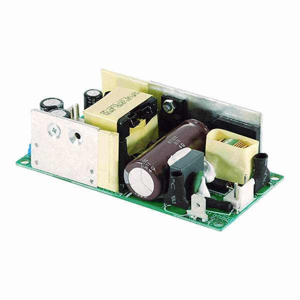 MBC201-1012G-2 Bel Power Solutions – Price, Stock & Datasheet