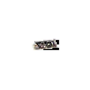 VMS-40-15 Bel Power Solutions – Price, Stock & Datasheet