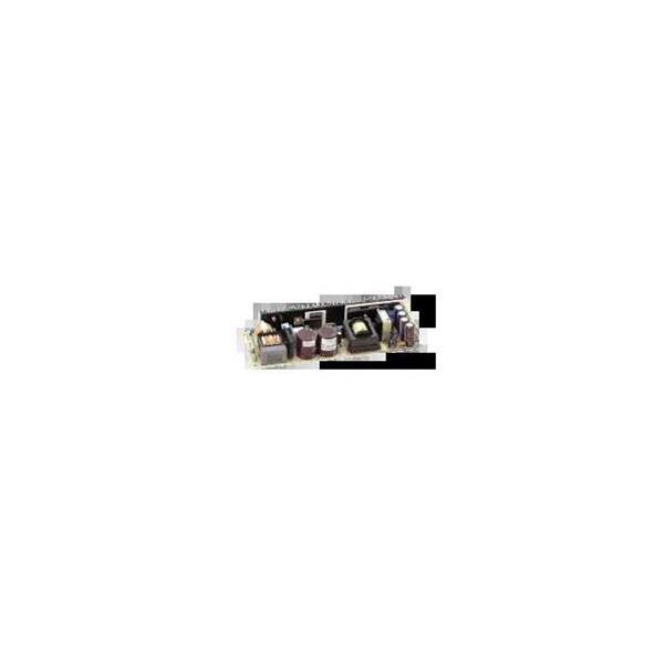 VMS-40-15 Bel Power Solutions – Price, Stock & Datasheet
