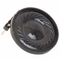 AS04008PO-2-LW152-R PUI Audio, Inc. – Price, Stock & Datasheet