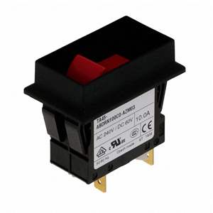 4430.3304 Schurter Inc. – Price, Stock & Datasheet