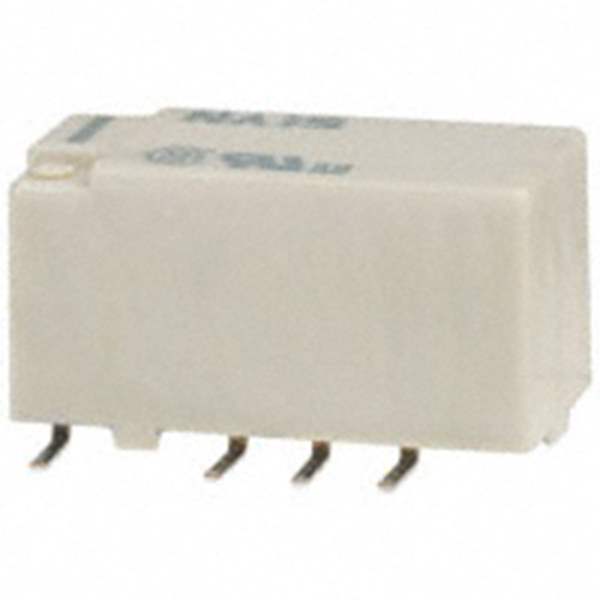 TX2SA-L2-6V Panasonic – Price, Stock & Datasheet