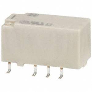 TX2SA-LT-5V Panasonic – Price, Stock & Datasheet