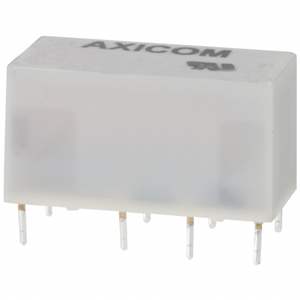 TXD2SS-5V Panasonic – Price, Stock & Datasheet