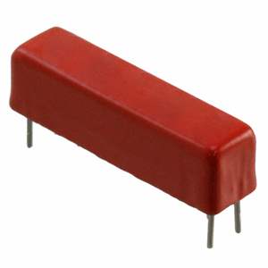 TX2-5V-1 Panasonic – Price, Stock & Datasheet